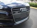 Mugello Blue Pearl Effect - Q7 3.6 Premium quattro Photo No. 13