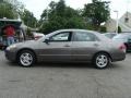2006 Graphite Pearl Honda Accord EX Sedan  photo #6