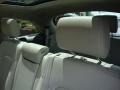 Mugello Blue Pearl Effect - Q7 3.6 Premium quattro Photo No. 32