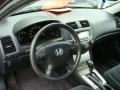 2006 Graphite Pearl Honda Accord EX Sedan  photo #10