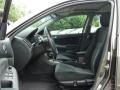2006 Graphite Pearl Honda Accord EX Sedan  photo #11