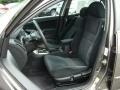 2006 Graphite Pearl Honda Accord EX Sedan  photo #12