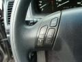 2006 Graphite Pearl Honda Accord EX Sedan  photo #15
