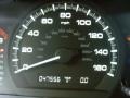 2006 Graphite Pearl Honda Accord EX Sedan  photo #17