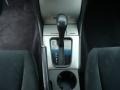 2006 Graphite Pearl Honda Accord EX Sedan  photo #19