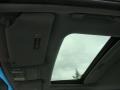 2006 Graphite Pearl Honda Accord EX Sedan  photo #20