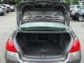2006 Graphite Pearl Honda Accord EX Sedan  photo #21