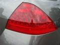 2006 Graphite Pearl Honda Accord EX Sedan  photo #22
