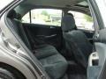 2006 Graphite Pearl Honda Accord EX Sedan  photo #24