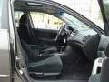 2006 Graphite Pearl Honda Accord EX Sedan  photo #27