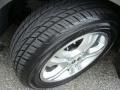 2006 Graphite Pearl Honda Accord EX Sedan  photo #30