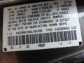 2006 Graphite Pearl Honda Accord EX Sedan  photo #33