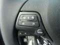 Obsidian Black - GS 350 AWD Photo No. 15