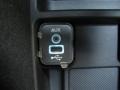 Pitch Black - Charger SXT Plus Photo No. 25