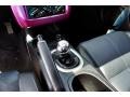 2003 Titanium Pearl Mitsubishi Eclipse GTS Coupe  photo #28