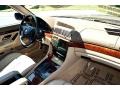 Sand Dashboard Photo for 2000 BMW 7 Series #66139274