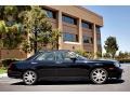 Black Obsidian - M 45 Sport Sedan Photo No. 4