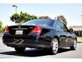Black Obsidian - M 45 Sport Sedan Photo No. 5