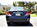Black Obsidian - M 45 Sport Sedan Photo No. 6