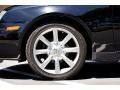 Black Obsidian - M 45 Sport Sedan Photo No. 11