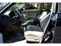 Black Obsidian - M 45 Sport Sedan Photo No. 15
