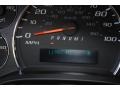 Summit White - Express LT 3500 Passenger Van Photo No. 14