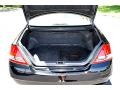 Black Obsidian - M 45 Sport Sedan Photo No. 42