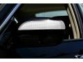 Black Obsidian - M 45 Sport Sedan Photo No. 46
