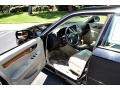 Black Obsidian - M 45 Sport Sedan Photo No. 47