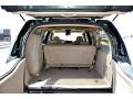 Medium Parchment Trunk Photo for 2004 Ford Excursion #66140264