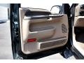 Medium Parchment Door Panel Photo for 2004 Ford Excursion #66140447