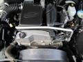 4.2 Liter DOHC 24-Valve VVT Vortec Inline 6 Cylinder Engine for 2008 Chevrolet TrailBlazer LT 4x4 #66140555