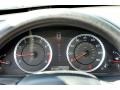 Gray Gauges Photo for 2010 Honda Accord #66140666