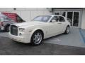 Cornish White - Phantom  Photo No. 3