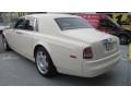 Cornish White - Phantom  Photo No. 7