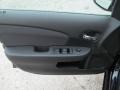 Blackberry Pearl Coat - 200 LX Sedan Photo No. 11