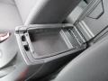 Blackberry Pearl Coat - 200 LX Sedan Photo No. 18