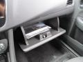 Blackberry Pearl Coat - 200 LX Sedan Photo No. 19
