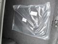 Blackberry Pearl Coat - 200 LX Sedan Photo No. 22