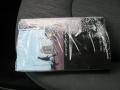 Books/Manuals of 2012 200 LX Sedan