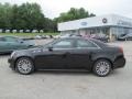 Black Raven - CTS 3.6 Sedan Photo No. 2