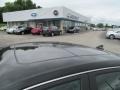 Black Raven - CTS 3.6 Sedan Photo No. 4