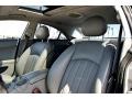 Pewter Metallic - CLS 500 Photo No. 16