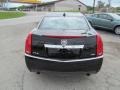 Black Raven - CTS 3.6 Sedan Photo No. 6