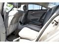 Pewter Metallic - CLS 500 Photo No. 17