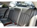 Pewter Metallic - CLS 500 Photo No. 18