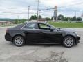 Black Raven - CTS 3.6 Sedan Photo No. 8
