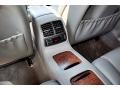 Pewter Metallic - CLS 500 Photo No. 19