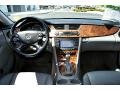 Pewter Metallic - CLS 500 Photo No. 20