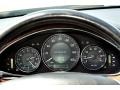 Pewter Metallic - CLS 500 Photo No. 23